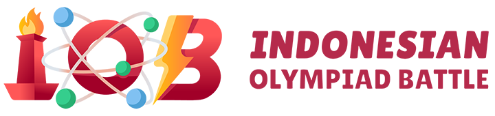 IOB Logo